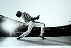 Freddy-Mercury_England_1986 (c) Neal Preston.webp