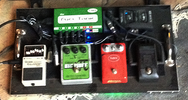 pedalboard.png