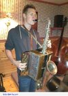 Saxophone-Accordion.jpg Saxophone-Accordion.jpg