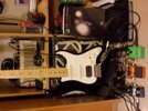 DSCN0626.JPG