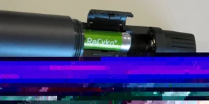 Akku_GP.webp