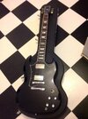 gibson-sg-standard-foto-bild-95300713.jpg gibson-sg-standard-foto-bild-95300713.jpg