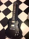 gibson-sg-standard-foto-bild-95300713.jpg