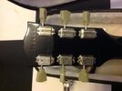 gibson-sg-standard-foto-bild-95300721.jpg gibson-sg-standard-foto-bild-95300721.jpg