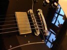 gibson-sg-standard-foto-bild-95300722.jpg gibson-sg-standard-foto-bild-95300722.jpg