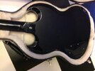 gibson-sg-standard-foto-bild-95300728.jpg gibson-sg-standard-foto-bild-95300728.jpg