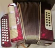 Ziehharmonika.webp
