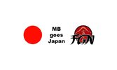 MBgoesJapan-2.jpg