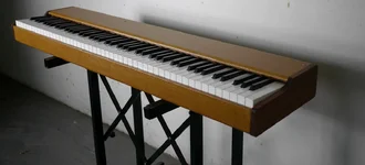 P1070325_klein.webp