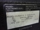 Peavey Eurosys.3 004.JPG