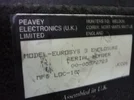 Peavey Eurosys.3 004.webp