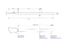 01_CBG_Plan.jpg 01_CBG_Plan.jpg