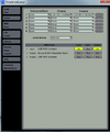 Screenshot 2015-03-15 14.08.35.png Screenshot 2015-03-15 14.08.35.png