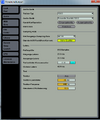 Screenshot 2015-03-15 14.08.40.png Screenshot 2015-03-15 14.08.40.png