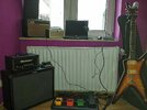 2015-03-17 16.55.19.jpg