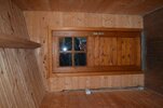 DSC_0308.JPG DSC_0308.JPG
