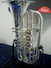 Laetzsch-Euphonium1.jpg