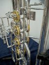 Laetzsch-Euphonium2.jpg