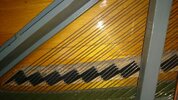 DSC_0027.JPG