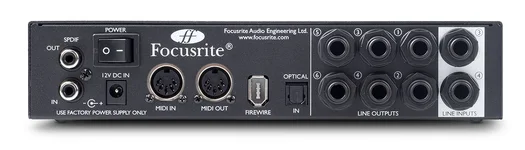 3_SaffirePro24DPS_rear.webp