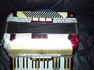 20150327_012432.jpg 20150327_012432.jpg