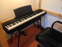 image1.webp
