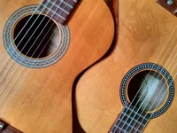 Framus_Bild2.webp