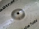 Masterworks Custom Pointer HiHat 1.jpg