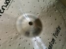 Masterworks Custom Pointer HiHat 2.jpg