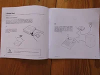 BDA3.webp