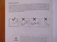 BDA4.webp