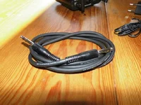 Kabel.webp