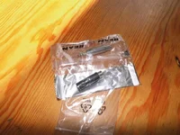 Adapter_2.4.webp