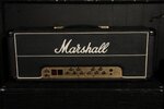 Marshall2.jpg