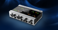 img-komplete_audio_6_welcome_2x-c7935b5ec42cfdd299be4f1ae8fb9313.png