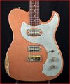 Fano TC.JPG