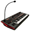 roland-jd-xi.1.jpg roland-jd-xi.1.jpg
