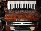 Fröhlich Schumann (6).JPG Fröhlich Schumann (6).JPG