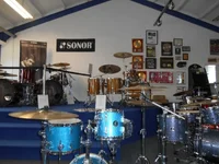 Showroom re.webp Showroom re.webp