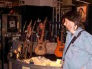 Musikmesse 083.jpg