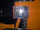 Tele-Bridge-1.jpg