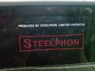 Steelphon71.jpg