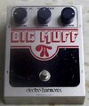 Big Muff Anfang 80er.jpg