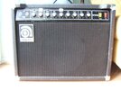 Ampeg V3.JPG