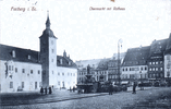 Obermarkt.gif