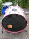 tama bassdrum.jpg