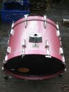 tama bassdrum2.jpg