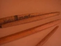sticks.webp