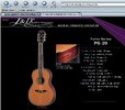 Parlor Series PG 20.jpg