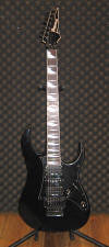 ibanez-rg770bl_small.jpg